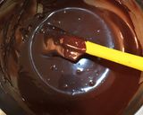スイーツ☆絶品キャラメルリンゴショコラ作り方2写真