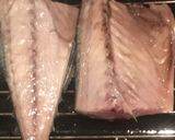 サバの味噌煮作り方3写真