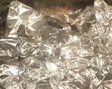 サバの味噌煮作り方5写真