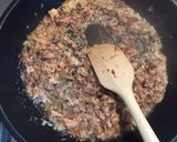 【発毛レシピ】鯖缶の麻婆豆腐作り方6写真