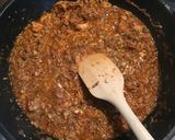 【発毛レシピ】鯖缶の麻婆豆腐作り方12写真