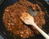 【発毛レシピ】鯖缶の麻婆豆腐作り方10写真