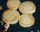 お出汁ジュワッと大根ステーキ作り方4写真