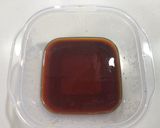 簡単！失敗なし！油淋鶏作り方1写真