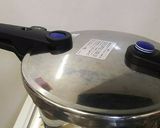 レクチンフリー☆手作り味噌作り方2写真