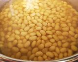 レクチンフリー☆手作り味噌作り方3写真