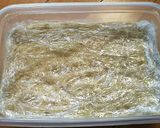 レクチンフリー☆手作り味噌作り方8写真