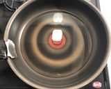 簡単！失敗なし！油淋鶏作り方6写真