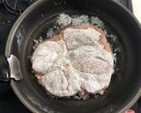 簡単！失敗なし！油淋鶏作り方7写真