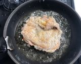 簡単！失敗なし！油淋鶏作り方8写真