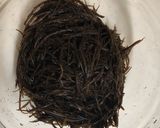 ひじきのゴマ和え作り方4写真