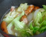 和風ポトフ作り方3写真