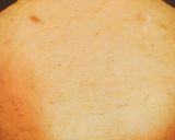 山芋ふわふわステーキ作り方9写真