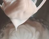 *ガトーショコラ ♡chocolate*作り方9写真