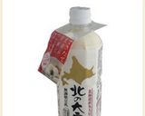 台湾の朝ごはん風！温豆腐作り方1写真