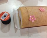サンドイッチやケーキを綺麗にカットする技作り方2写真