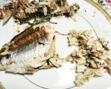 鯛の塩焼きから炊飯器で作る絶品鯛めし作り方3写真