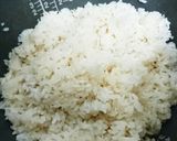 鯛の塩焼きから炊飯器で作る絶品鯛めし作り方5写真