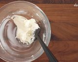 いちごクリームチーズトライフル作り方3写真