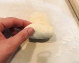 小さな食べきりピザ・ふわふわピザパン作り方5写真