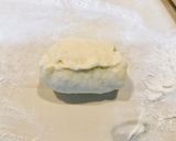 小さな食べきりピザ・ふわふわピザパン作り方6写真