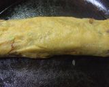 たまご屋さんのタマご焼き。作り方3写真