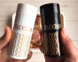 鶏もも肉のはちみつシャンパン煮作り方1写真