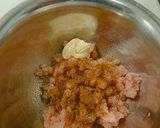 激旨♡鶏胸肉冷凍保存作り置きカレー味唐揚作り方5写真