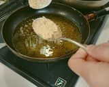 激旨♡鶏胸肉冷凍保存作り置きカレー味唐揚作り方10写真