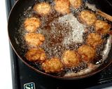 激旨♡鶏胸肉冷凍保存作り置きカレー味唐揚作り方13写真