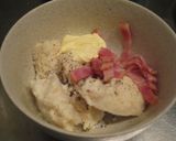 おからもち作り方1写真