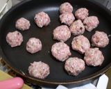 真珠蒸し作り方3写真