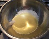 そのままで食べたい！トールティーヤ♪作り方1写真