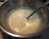 そのままで食べたい！トールティーヤ♪作り方2写真