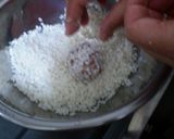 真珠蒸し作り方4写真