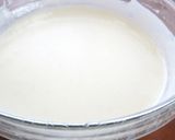 【 鮭とほうれん草ときのこのホットパイ〗作り方4写真