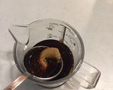 10分で簡単！豚の生姜焼き^_^作り方4写真