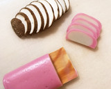 ＊白だしで簡単！茶碗蒸し＊作り方2写真