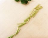 ＊白だしで簡単！茶碗蒸し＊作り方3写真