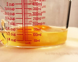 ＊白だしで簡単！茶碗蒸し＊作り方5写真