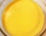 ＊白だしで簡単！茶碗蒸し＊作り方9写真