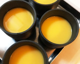 ＊白だしで簡単！茶碗蒸し＊作り方11写真