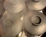 ＊白だしで簡単！茶碗蒸し＊作り方12写真