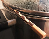 ＊白だしで簡単！茶碗蒸し＊作り方13写真