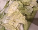 包丁不要！簡単なのに美味しい中華丼作り方3写真