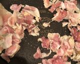 包丁不要！簡単なのに美味しい中華丼作り方5写真