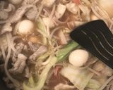 包丁不要！簡単なのに美味しい中華丼作り方7写真