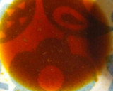 上天ぷらの焼いたもの☆簡単で旨いよ☆作り方5写真