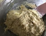 簡単お手軽♪バナナケーキ作り方3写真