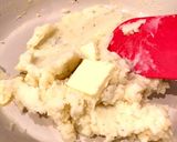 子供喜ぶ☆マッシュポテトグラタン作り方4写真